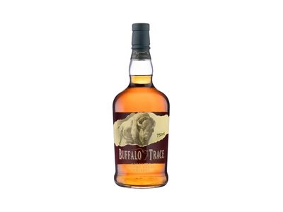 Whisky Buffalo Trace 750ml