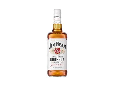 Whisky Jim Beam Bourbon 1L