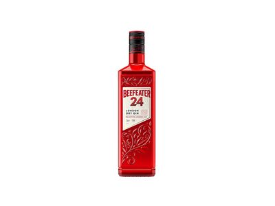 Gin Beefeater 24 750ml