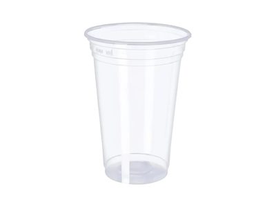 Copo Descartavel Copao 770ml