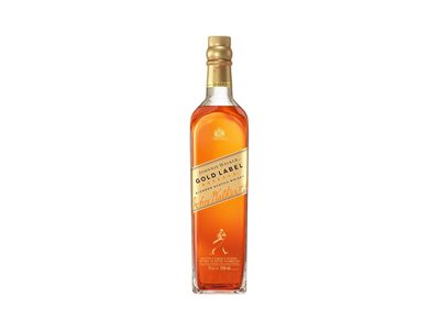 Whisky Gold Label 750ml