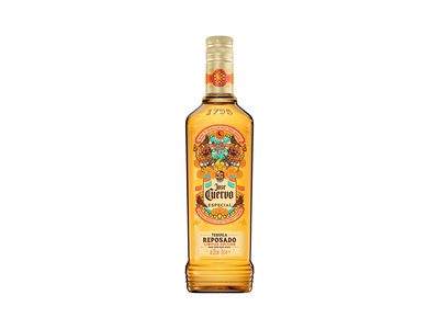 Tequila Jose Cuervo Ouro 750ml