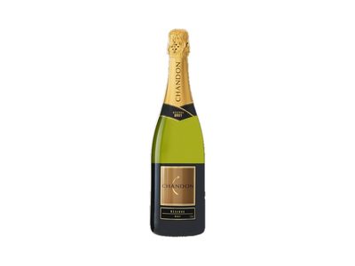 Espumante Chandon Reserve Brut Garrafa 750ml