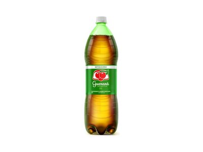 Refrigerante Guaraná Chp Antarctica Diet Pet 2L