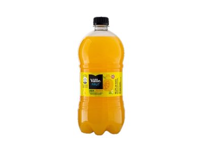 Suco Del Valle Frut - 1L Laranja