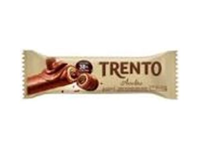 Wafer Trento Avela 29g