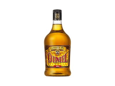 Conhaque Reimel 900ml