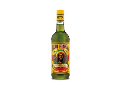 Bob Pinga 975ml
