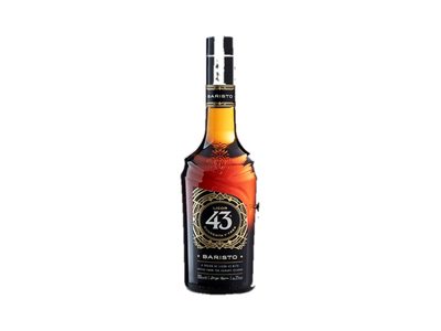 Licor 43 Baristo 700ml